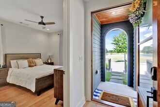 120 Heatherden Ave in Fayetteville, GA - Building Photo - Building Photo