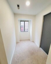 705 Mountainview Dr in Chesterbrook, PA - Building Photo - Building Photo