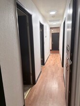 5525 Vida Ave in Atascadero, CA - Foto de edificio - Building Photo