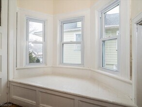 14 Ravine Ave in Caldwell, NJ - Building Photo - Building Photo