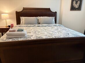 313 Hixson Ave, Unit #313 A in Syracuse, NY - Building Photo - Building Photo