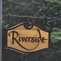 6227 Mountain Brook Way NW in Atlanta, GA - Building Photo