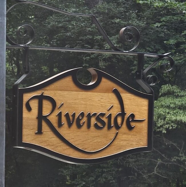 property at 6227 Mountain Brook Way NW