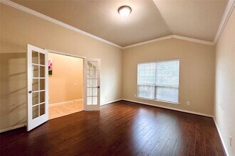 4230 Canton Crest Dr in Katy, TX - Building Photo - Building Photo