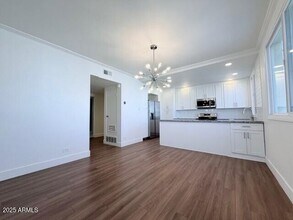 6936 E 3rd St in Scottsdale, AZ - Building Photo - Building Photo