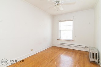 2147 N Fremont St-Unit -3S in Chicago, IL - Building Photo - Building Photo