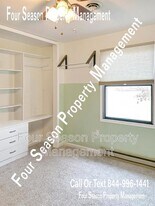 10113 Mar Rock Dr in Hagerstown, MD - Building Photo