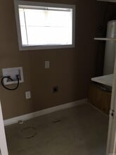49.5 Hill Ln in Little Rock, AR - Building Photo - Building Photo