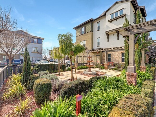 property at 4050 Kinsale St