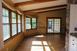 3504 Ogden Ct NE in Rochester, MN - Building Photo