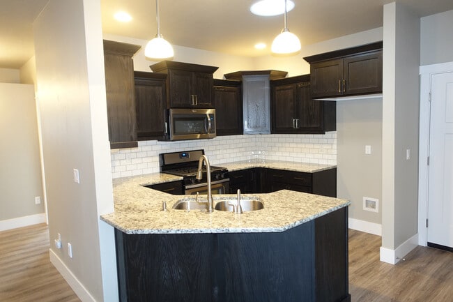 9571 W Arnold St in Boise, ID - Building Photo - Building Photo