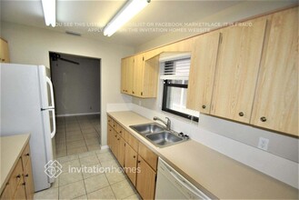 7 W Pine Tree Ave in Greenacres, FL - Building Photo - Building Photo