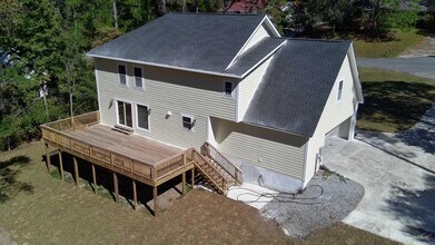 104 Acorn Ridge Ct in Warner Robins, GA - Building Photo - Building Photo