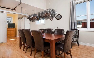 2441 Broadway in Denver, CO - Building Photo - Building Photo