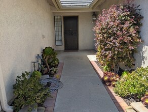 274 Tempus Cir in Arroyo Grande, CA - Building Photo - Building Photo