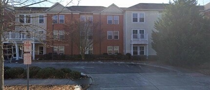 1225 W 39th St in Norfolk, VA - Building Photo - Building Photo
