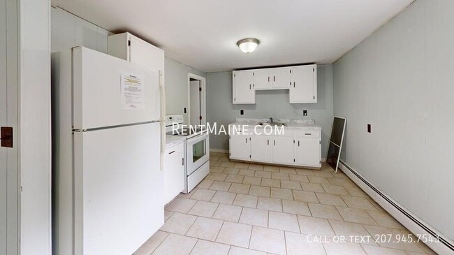 282 Main St, Unit 8