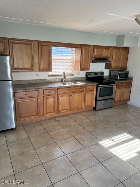 property at 690 109th Ave N