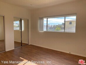 1677 Westholme Ave in Los Angeles, CA - Building Photo - Building Photo