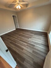 945 Bryan Cir in Grovetown, GA - Building Photo - Building Photo