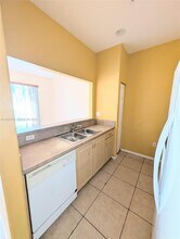 23914 SW 109th Pl in Homestead, FL - Building Photo - Building Photo