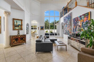 16251 Bristol Pointe Dr in Delray Beach, FL - Foto de edificio - Building Photo