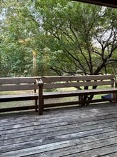 3604 SW Skyline Pkwy in Topeka, KS - Building Photo - Building Photo