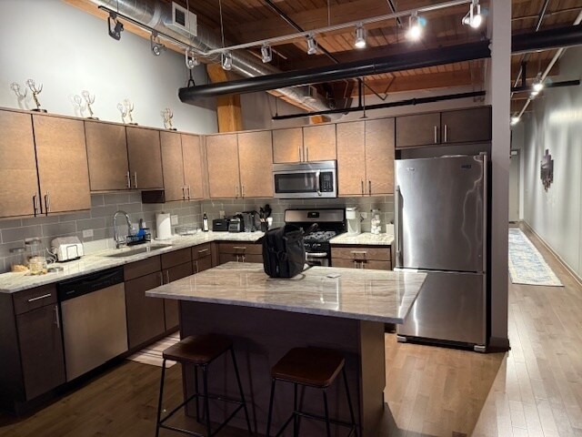 445 E Illinois St in Chicago, IL - Building Photo - Building Photo