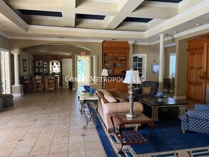 1175 Lake Shadow Cir in Maitland, FL - Building Photo - Building Photo