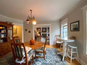 84 Prescott St, Unit 3 in Cambridge, MA - Building Photo - Building Photo