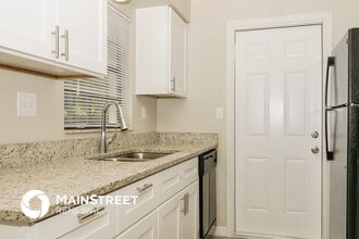 6830 Caliph Ave in Cocoa, FL - Building Photo - Building Photo