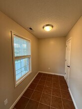 3929 Stanton Hall Pkwy in Fort Wayne, IN - Building Photo - Building Photo