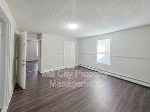 343 Auburn St in Manchester, NH - Building Photo - Building Photo