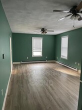 98 Margin St-Unit -2L in Salem, MA - Building Photo - Building Photo