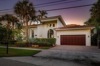200 N Lake Dr in Lantana, FL - Building Photo - Building Photo