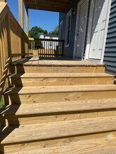 30 Crown St in Waterbury, CT - Building Photo - Building Photo