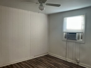 1108 Pisgah Pl in Lakeland, FL - Building Photo - Building Photo