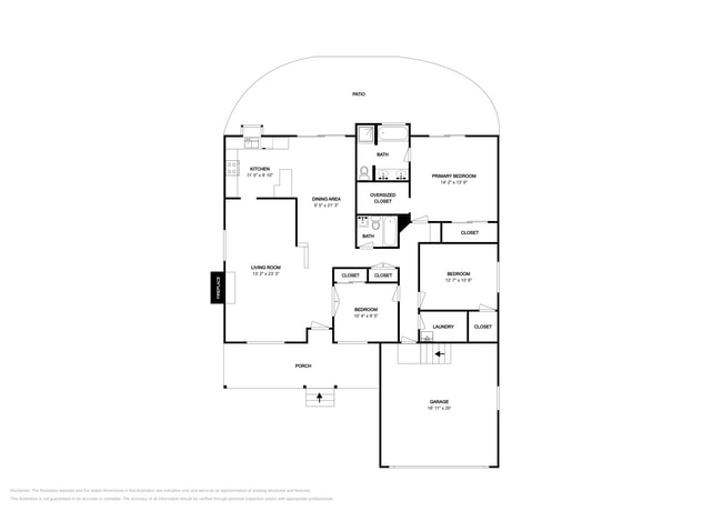 23514 Little Creek Dr in Canyon Lake, CA - Building Photo - Building Photo
