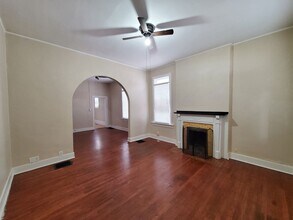 826-828 S 700 E in Salt Lake City, UT - Building Photo - Building Photo
