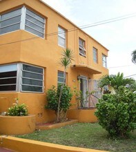 711 SW 10th Ave in Miami, FL - Building Photo - Building Photo