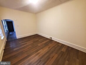 645 N 3rd St in Reading, PA - Building Photo - Building Photo