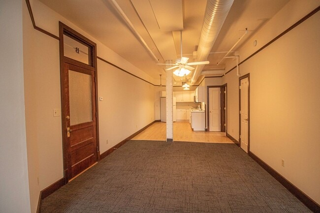 516 Main St in Lafayette, IN - Building Photo - Building Photo