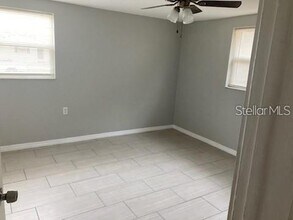 5643 Riddle Rd in Holiday, FL - Building Photo - Building Photo