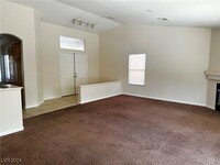 1821 Ginger Blossom Ave in North Las Vegas, NV - Building Photo - Building Photo