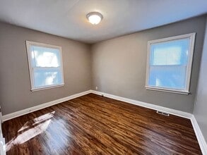 1124 Carlisle Ave in Louisville, KY - Building Photo - Building Photo