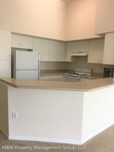 4178 Central Sarasota Pkwy-Unit -Unit 333 in Sarasota, FL - Building Photo - Building Photo