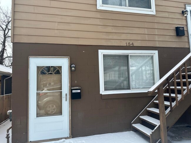154 Eddie St in Lexington, KY - Building Photo - Building Photo