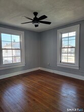 116 Park St in Bridgeport, CT - Building Photo - Building Photo