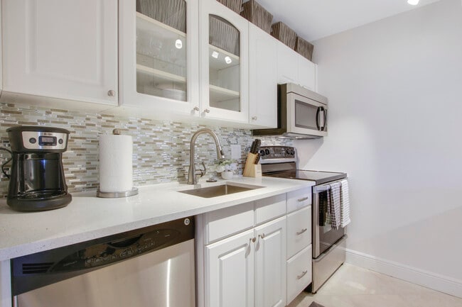 property at 755 Dotterel Rd