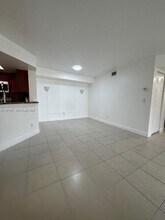 9100 W Atlantic Blvd in Coral Springs, FL - Building Photo - Building Photo